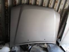Капот Terrano Regulus, JRR50, QD32ETI в Улан-Удэ Капот. Nissan Terrano Regulus, JLR50, JLUR50, JRR50, JTR50 Infiniti QX4, JR50 Двигатели: QD32TI, VG33E, ZD30DDTI4WD, VQ35DE, QD32ETI