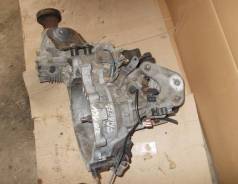  Mazda Tribute Maverick 2006. 2.0 4WD