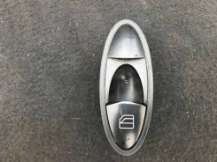 Кнопка стеклоподьемника пассажира mercedes w211 в Краснодаре Кнопка стеклоподъемника. Mercedes-Benz E-Class, S211, W211 M112E26, M112E32, M113E50, M113E55, M271KE18ML, M272E35, OM628, OM642, OM646, OM647, OM648L...