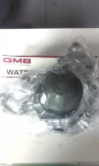 ����� ������� GMB ����