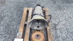 АКПП GA6HP-26Z (GA6HP26Z) BMW E63 в Находке АКПП. BMW M6, E63 BMW 6-Series, E63