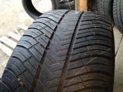 Michelin Pilot Alpin PA4, 255/45 R19 в Москве Michelin Pilot Alpin 4. Зимние, без шипов, 40 %