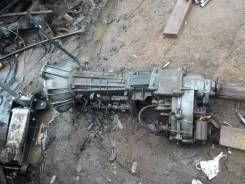 ���� A4ld Ford