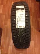Kumho I'Zen KW31, 265/65 R17 в Омске Kumho I'Zen KW31. Зимние, шипованные, новые. Под заказ