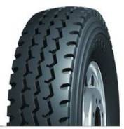 Changfeng HF702, 11.00R20 HF-702 18PR CHANGFENG в Новосибирске Changfeng HF702. Всесезонные, новые