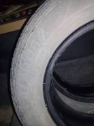 Barum Brillantis 2, 165/70R13 