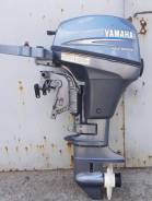   Yamaha 9.9, 4 , 2013 . 