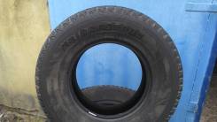 Bridgestone, 265/65/17 в Чите Bridgestone. Зимние, без шипов, 2009 год, 50 %