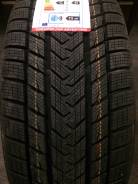 Gripmax Status Pro Winter, 275/50 R20 в Омске Gripmax Status Pro Winter. Зимние, без шипов, новые. Под заказ