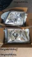 Фары Toyota Land Cruiser Prado 90/95 в Находке Фара. Toyota Land Cruiser Prado, KDJ90, KDJ90W, KDJ95, KDJ95W, KZJ90, KZJ90W, KZJ95, KZJ95W, LJ90, LJ95, RZJ90, RZJ90W, RZJ95, RZJ95W, VZJ90, VZJ90W...