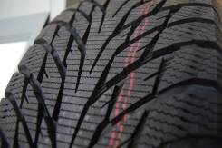 Nokian Hakkapeliitta R2, 255/35 R20 97R 