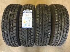 (Н1401) Uniglory, 175/70 R14 в Санкт-Петербурге Uniglory. Зимние, шипованные, новые