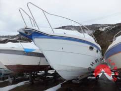 Yanmar FZ25 с дизелем Yanmar. Поставляем на заказ из Японии во Владивостоке Yanmar. 1999 год год, длина 8,00 м., двигатель стационарный, 160,00 л.с., дизель. Под заказ
