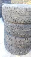 Michelin, 215/60/16 в Хабаровске Michelin. Всесезонные, 10 %, 4 шт