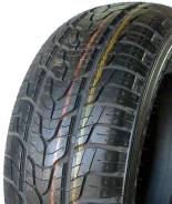 Yokohama Geolandar H/T G038G, 265/60 R18 в Новосибирске Yokohama Geolandar H/T G038G