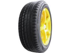 Viatti Strada Asimmetrico V-130, 215/55 R17 94V в Новосибирске Viatti Strada Asimmetrico V-130