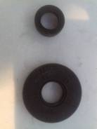   Honda Dio AF-6162 Today 