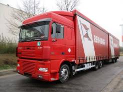 �������������� ������ � ������� ���� ����