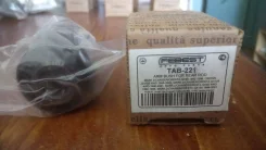 Febest TAB-221 ����������� ������ ���� 48725-22150 ����