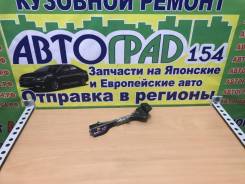 Продажа крепление аккумулятора на Subaru Impreza GH2 GH3 в Новосибирске Крепление аккумулятора. Subaru: Impreza WRX, Levorg, Forester, Legacy, Outback, Impreza, Impreza WRX STI, XV, Exiga, Legacy B4, BRZ EJ255, FA20, FB16...