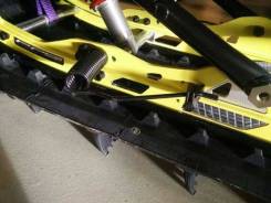    BRP Ski-Doo 860201140 