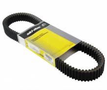   BRP Ski-Doo 415060600 