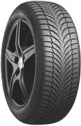 Nexen Winguard Snow'G WH2, 185/65 R14 86T в Уссурийске Nexen Winguard Snow'G WH2