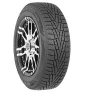 Nexen Winguard WinSpike SUV, 225/75 R16 в Уссурийске Nexen Winguard WinSpike SUV