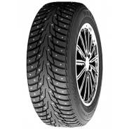 Nexen Winguard, 205/70 R15 6P в Уссурийске Nexen Winguard