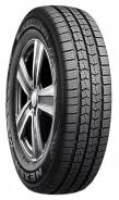 Nexen Winguard WT1, Автошина Nexen 195 R15C 106/104P Winguard WT1 (зима) в Уссурийске Nexen Winguard WT1