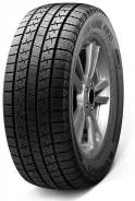 Kumho Ice Power KW21, Автошина Kumho 195/80 R15C 107/105L 08L Ice Power KW21 (зима) в Уссурийске Kumho Ice Power KW21
