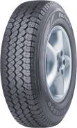 МРS-115 215/65 R16С универсальный в Уссурийске МРS-115 215/65 R16С универсальный