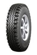 Я-245 215/90 R15 775 кг. с камерой лето в Уссурийске Я-245 215/90 R15 775 кг. с камерой лето
