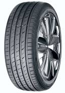 Nexen N'FERA SU1, 205/50 R17 93W во Владивостоке Nexen N'FERA SU1