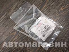 Кольцо уплотнительное раздаточной коробки в Новосибирске Сальник раздатки. Mitsubishi Pajero, V63W, V64W, V65W, V66W, V67W, V68W, V73W, V74W, V75W, V76W, V77W, V78W, V83W, V85W, V86W, V87W, V88V, V88W, V93W...