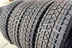 В НАЛИЧИИ В ТЮМЕНИ! новые ПРЕМИУМ Firemax FM805 235/45 R17, 235/45 R17 в Тюмени Firemax FM805. Зимние, без шипов, 2018 год, без износа, 4 шт