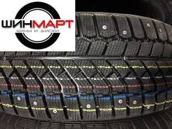 Viatti Brina Nordico V-522, 205/65 R15 в Хабаровске Viatti Brina Nordico V-522. Зимние, шипованные, 2019 год, новые