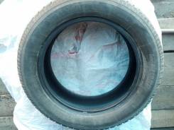 Yokohama, 215/60R17 в Киселевске Yokohama. Зимние, шипованные, 40 %