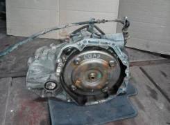 АКПП Nissan, CG10, CR12, CR14, CGA3DE HR15DE С гарантией до 6 месяцев в Иркутске АКПП. Nissan: March Box, Cube, Micra, Tiida Latio, March, AD, Latio, Tiida, Cube Cubic, Note CG10DE, CG13DE, CGA3DE, CR14DE, HR15DE, CG10, CR12DE, HR1...