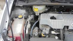 Подушка ДВС Toyota Prius, правая в Находке Подушка ДВС Toyota PRIUS