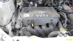 Подушка ДВС Toyota Probox, левая в Находке Подушка ДВС Toyota PROBOX