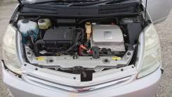 Подушка ДВС Toyota Prius, левая в Находке Подушка ДВС Toyota PRIUS
