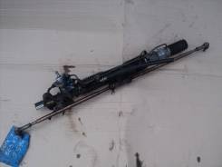   Honda Edix BE3 K20A    