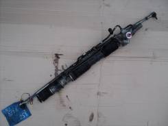   Honda Edix BE1    