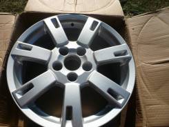 Land Rover 18"8J  50 5120 