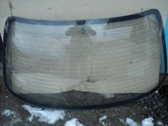 Заднее стекло Toyota Camry SV32 в Зеленогорске Стекло заднее. Toyota Vista, CV30, SV30, SV32, SV33, SV35 Toyota Camry, CV30, SV30, SV32, SV33, SV35 2CT, 3SFE, 3SGE, 4SFE