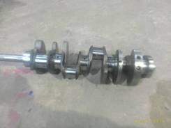    1UR LC200, GX460 
