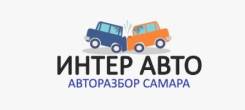 Авторазбор в самаре карта