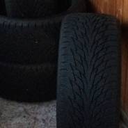 Hakkapeliitta R2, 255/35R20 