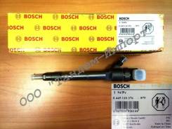  Bosch  0445110376 